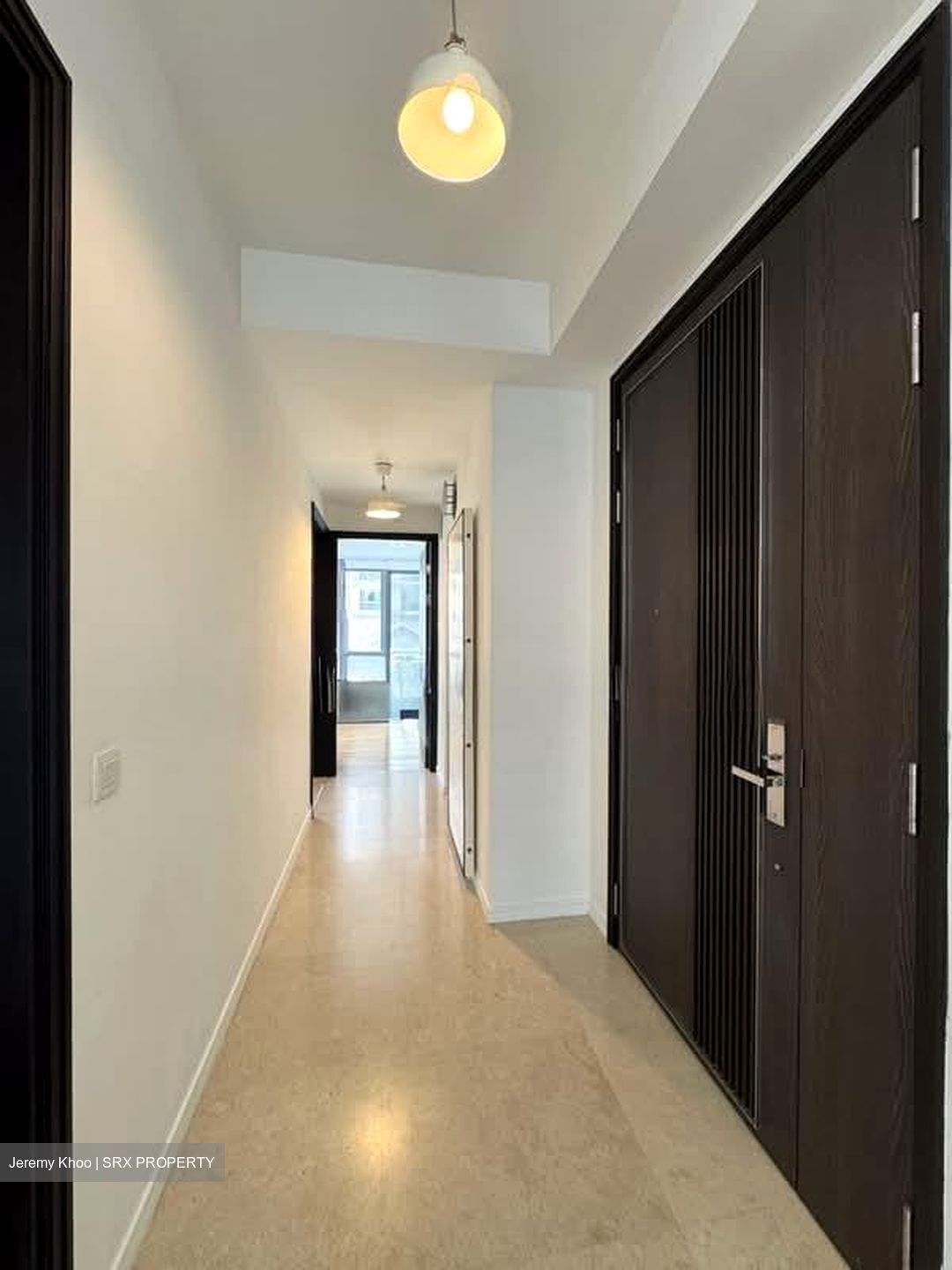 Thomson Grand (D20), Condominium #598265541